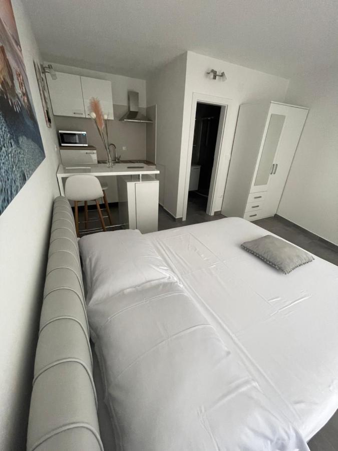 Villa Milena Sweet Apartment-With A Pool Τρογκίρ Εξωτερικό φωτογραφία